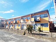愛知県岡崎市赤渋町字本屋敷：物件画像／株式会社ミニミニ　岡崎南店