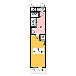 🉐敷金礼金0円！🉐タートルヒルズ岡崎