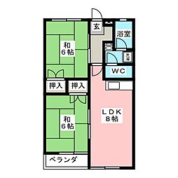 🉐敷金礼金0円！🉐ルートオブファイブ