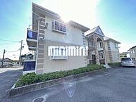 愛知県岡崎市若松東2丁目：物件画像／株式会社ミニミニ　岡崎南店