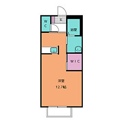 ルミエール三谷北
