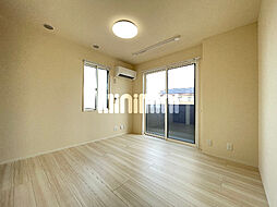 Ｌｉｖｉｎｇ岡崎駅前（リビングオカザキエキマエ） 305 3階1Kのリビング/ダイニング