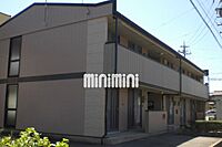 愛知県蒲郡市拾石町塩浜：物件画像／株式会社ミニミニ　岡崎南店