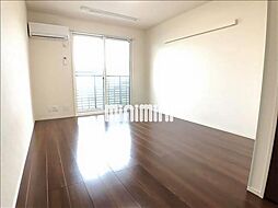 ST　Coda　（エスティーコーダ）