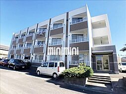 プラネット南岡崎