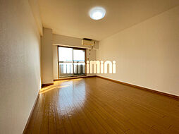 アーバンシティ幸田