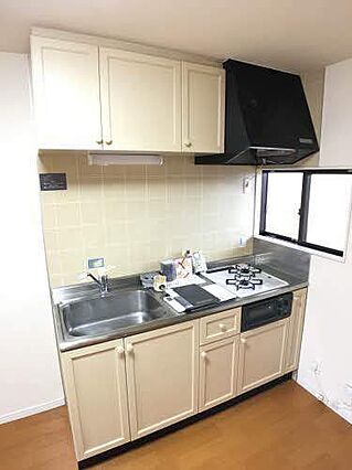 フレグランス形原_内装_1