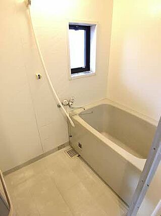 フレグランス形原_その他_0