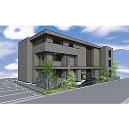 uno y solo(ウノ イ ソロ) 202