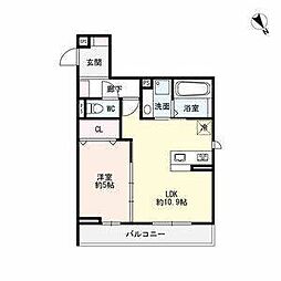 ＧＲＡＮＤ ＡＧＵＮ