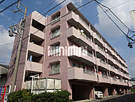 愛知県額田郡幸田町大字芦谷字餅田：物件画像／株式会社ミニミニ　岡崎南店