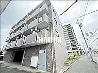 愛知県岡崎市柱町字鐘場：物件画像／株式会社ミニミニ　岡崎南店