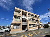 愛知県岡崎市坂左右町字堤上：物件画像／株式会社ミニミニ　岡崎南店