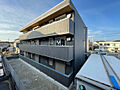 Ｄ−ａｖａｎｃｅ六名新町