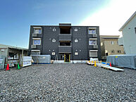 愛知県岡崎市六名新町6-9：物件画像／株式会社ミニミニ　岡崎南店