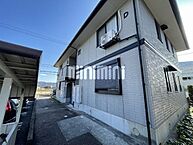 愛知県岡崎市福岡町字菱田：物件画像／株式会社ミニミニ　岡崎南店