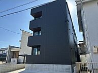 愛知県額田郡幸田町大字芦谷字要善29-10：物件画像／株式会社ミニミニ　岡崎南店