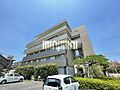 ＭＡＲＵＧＯ　ＢＬＤＧ