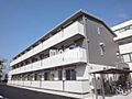 スカイハウス