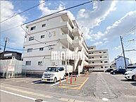 愛知県岡崎市上和田町字城前：物件画像／株式会社ミニミニ　岡崎南店