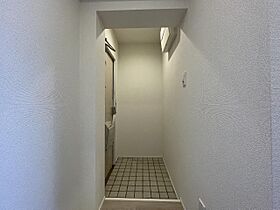 シャイン八番館  ｜ 愛知県岡崎市大和町字塗御堂（賃貸マンション1LDK・4階・69.89㎡） その12