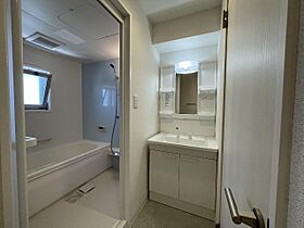 シャイン八番館  ｜ 愛知県岡崎市大和町字塗御堂（賃貸マンション1LDK・4階・69.89㎡） その8