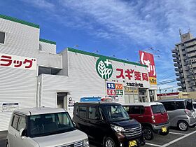 シャイン八番館  ｜ 愛知県岡崎市大和町字塗御堂（賃貸マンション1LDK・4階・69.89㎡） その28