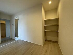シャイン八番館  ｜ 愛知県岡崎市大和町字塗御堂（賃貸マンション1LDK・4階・69.89㎡） その17