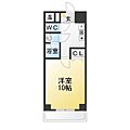 アーバンシティ幸田8階4.6万円
