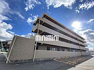 愛知県岡崎市井内町字上堤：物件画像／株式会社ミニミニ　岡崎南店