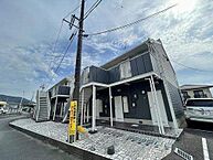 愛知県額田郡幸田町大字菱池字御林：物件画像／株式会社ミニミニ　岡崎南店