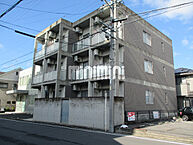 愛知県岡崎市柱町字鐘場：物件画像／株式会社ミニミニ　岡崎南店
