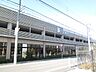 周辺：スーパー「ドミーまで170m」