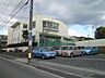 周辺：幼稚園、保育園「奈良井保育園まで610m」