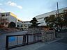 周辺：中学校「岡崎市立六ツ美北中学校まで1049m」