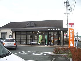 サンプレミア前芝西  ｜ 愛知県豊橋市前芝町字西（賃貸マンション1K・1階・28.10㎡） その4