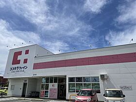 シルクヴェールフジ　Ａ  ｜ 愛知県豊橋市小向町字北小向（賃貸マンション2LDK・3階・51.57㎡） その21