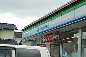 ペッパーハウス  ｜ 愛知県豊橋市花中町（賃貸マンション1K・2階・20.00㎡） その20