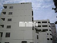 愛知県豊橋市白河町：物件画像／株式会社ミニミニ　豊橋南店