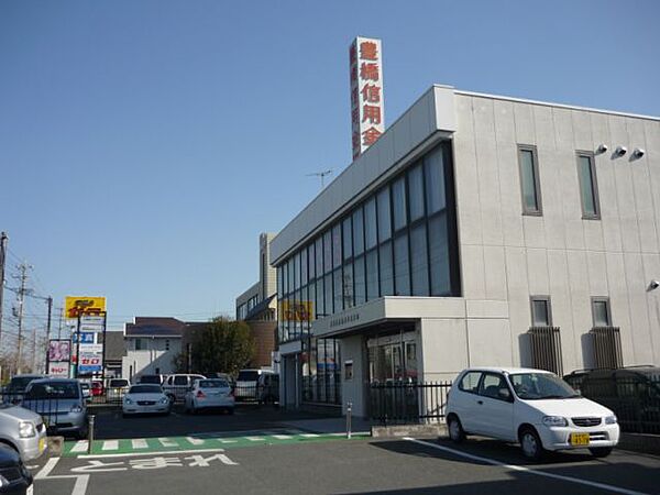 リンピアチトセ ｜愛知県豊橋市牟呂市場町(賃貸マンション1DK・2階・35.76㎡)の写真 その27