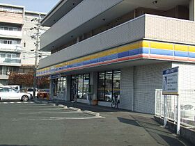 シティハイムマチハタＢ  ｜ 愛知県豊橋市町畑町字町畑（賃貸アパート1K・2階・16.80㎡） その18