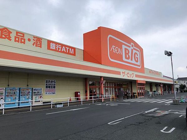 ファミール南栄 ｜静岡県湖西市鷲津(賃貸アパート1K・1階・22.58㎡)の写真 その14