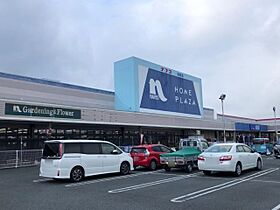 ファミール南栄  ｜ 静岡県湖西市鷲津（賃貸アパート1K・1階・22.58㎡） その15