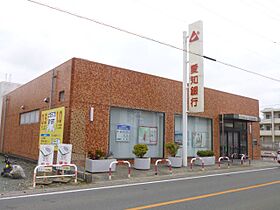 アゼリアすわ  ｜ 愛知県豊橋市山田一番町（賃貸マンション1LDK・2階・45.00㎡） その25