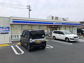 HIBARI  ｜ 愛知県豊橋市牟呂町字松島東（賃貸アパート2LDK・2階・57.80㎡） その13