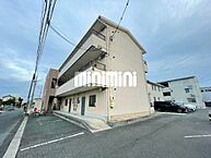 愛知県豊橋市三ツ相町：物件画像／株式会社ミニミニ　豊橋南店
