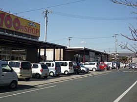 トーヨーコート  ｜ 愛知県豊橋市東脇２丁目（賃貸マンション1K・2階・31.50㎡） その18