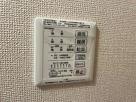 スカイパル  ｜ 愛知県豊橋市東小浜町（賃貸アパート1LDK・2階・42.01㎡） その17