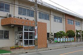 マイコーポ錦  ｜ 愛知県豊橋市錦町（賃貸アパート1DK・2階・22.35㎡） その21