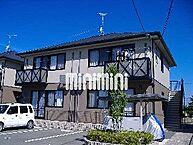 愛知県豊橋市神野新田町字サノ割：物件画像／株式会社ミニミニ　豊橋南店